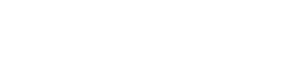 Royal Developement Study
