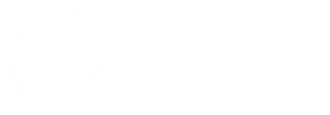 Royal Developement Study